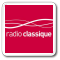 Radio Classique