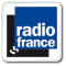 Radio france