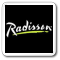 Radisson