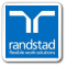 Randstad