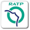 Ratp