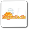 Recettefacile Recettefacile