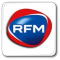 Rfm