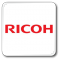 Ricoh