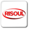 Risoul