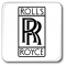 Rolls Royce Rolls Royce