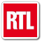 Rtl