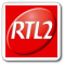 Rtl2