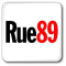 Rue 89 Rue 89