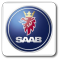 Saab Saab