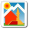 Saint Colomban des Villards Saint Colomban des Villards