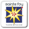 Sainte Foy Tarentaise Sainte Foy Tarentaise