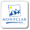 Saint Jean Montclar