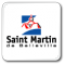 Saint Martin de Belleville