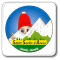 Saint Sorlin d'Arves Saint Sorlin d'Arves