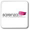 Sarenza