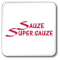 Sauze Supersauze