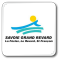 Savoie Grand Revard Savoie Grand Revard