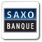 Saxo banque