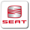 Seat Seat