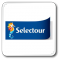 Selectour