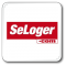 SeLoger