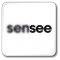 Sensee