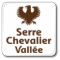 Serre Chevalier Vallée