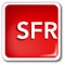 SFR