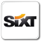 Sixt