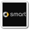 Smart Smart