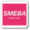 Smeba