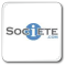 Société.com