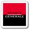 Société Générale