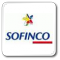 Sofinco