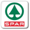 SPAR