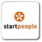 Start People