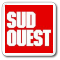 Sud Ouest Sud Ouest