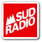 Sud radio