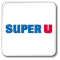 Super U