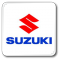 Suzuki moto