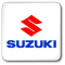 Suzuki Suzuki