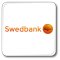 Swedbank