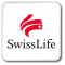 Swiss Life