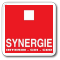 Synergie