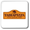 Tablapizza