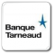 Tarneaud