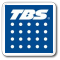 Tbs