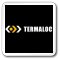 Termaloc