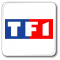 TF1